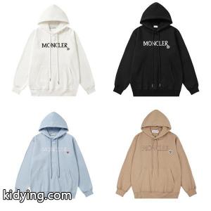 moncler スーパーコピー コピー パーカー ベーシック エフォートレス クリーン モダン モンクレール スーパーコピーkidying26DGjWjm