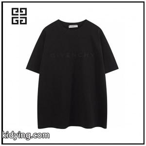 おしゃれの「主役」になる ジバンシー コピー givenchy コピー コーデに季節感をプラス 半袖Tシャツ_ジバンシー コピー givenchy コピー_ブランド コピー 激安(日本最大級)kidying261jimWj
