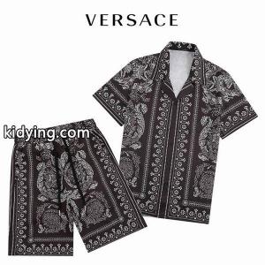 人気のブランドのアイテム上下セット お気に入りの最新コレクション ヴェルサーチ コピー versace コピー_ヴェルサーチ コピー versace コピー_ブランド コピー 激安(日本最大級)kidying265XHz8j