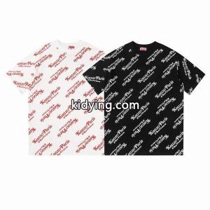 高級☆良品新作KENZOケンゾーtシャツコピー 半袖Tシャツ メンズファッション_スーパーコピーブランド激安通販 専門店kidying26q0n8vm