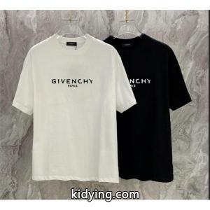半袖Tシャツ 快適 givenchy コピー ジバンシー コピー 春夏 ファッション 人気__ブランド コピー 激安(日本最大級)kidying26nGPLDa