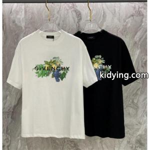 ジバンシー コピーtシャツ激安コピースポーツgivenchy コピー最新入荷kidying26yyequq