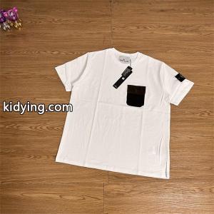 大人気STONE ISLAND ストーンアイランド ｔシャツコピー  通販ショッピングkidying26iCOvOD