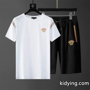 今年も量産最新トレンドファッション新着 ヴェルサーチ コピーブランド versace コピーブランド 上下セット_ヴェルサーチ コピーブランド versace コピーブランド_ブランド コピー 激安(日本最大級)kidying26yqWDCq