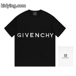 givenchy コピー ジバンシー コピー 男女兼用 肌触りの気持ちい 半袖Tシャツ 高級感演出 _ブランド コピー 激安(日本最大級)kidying2695neOj