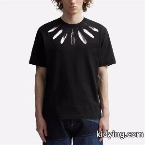 余裕のあるコーデに挑戦 ジバンシー コピー 重たいイメージがある givenchy コピー 半袖Tシャツ__ブランド コピー 激安(日本最大級)kidying26vuOjSn