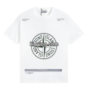 人気STONE ISLAND ストーンアイランドtシャツ コピー通販ショッピングkidying265jSHXf