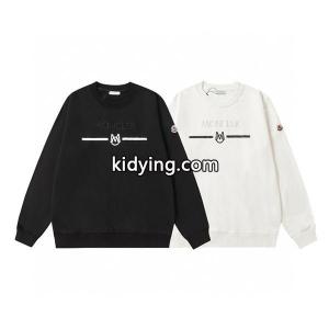 moncler スーパーコピー コピー パーカー シグネチャー ストライプ クラシック エレガント モンクレール スーパーコピーkidying26r0LjWv