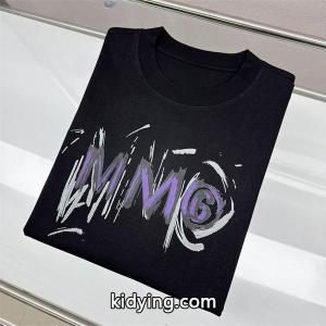 マルジェラTシャツコピーファッション個性派必見 Maison Margiela最新入荷kidying26bCqGna