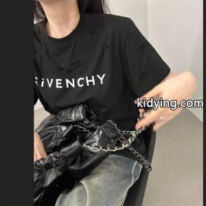 半袖Tシャツ 男女兼用 2色可選 givenchy コピー ジバンシー コピー お洒落に魅せる 春夏_ジバンシィ コピー givenchy コピー_ブランド コピー 激安(日本最大級)kidying26me4jOj