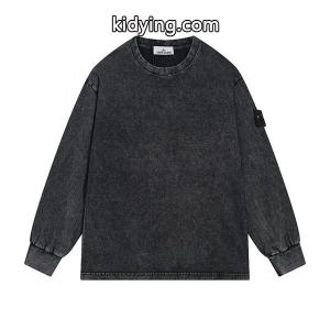 ストーンアイランド スウェットコピー 通販ショッピングkidying26DCeiSz