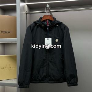 モンクレール コピー スーパーコピー ブルゾン ミニマル エレガント 防風 シティ moncler コピーkidying26riKPLD