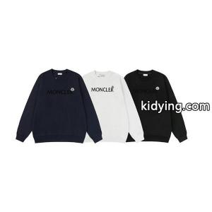 moncler コピー 偽物 パーカー プレミアム トレンド アイコニック ラグジュアリー モンクレール コピーkidying26PH9nSb