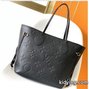 美品　ルイヴィトン コピーブランドトートバッグ 雰囲気漂うブランド コピー 激安(日本最大級)kidying26n8bG1b