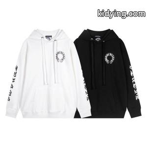 クロムハーツ コピー Chrome hearts コピー パーカーコピー通販ショッピングkidying269nCeGv