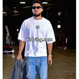 STONE ISLAND ストーンアイランド 半袖tシャツコピー   通販ショッピングkidying26S5TDKz