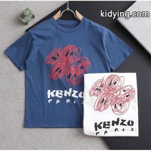 大人気KENZOケンゾーｔシャツコピー通販ショッピングkidying26eWbamC