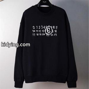 Maison Margiela コピー コンテンポラリー プレミアム 話題 スウェット メゾンマルジェラkidying26bGHL1v