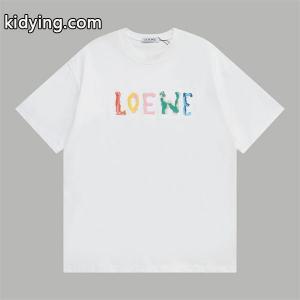 ロエベ スーパーコピーtシャツコピー春夏新作 通販ショッピングkidying269ra0Da