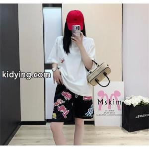 CHROME hearts コピー クロムハーツ コピー ハーフパンツブランド コピー 激安(日本最大級)kidying26PfiC4v