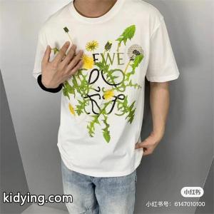 おしゃれロエベ ブランド コピーtシャツスーパーコピー 通販ショッピングkidying26mWDG1z