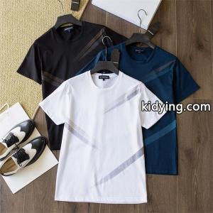 アルマーニ スーパーコピー Emporio armani スーパーコピー メンズ Tシャツ トップス フェルマート fermart シューズ - 通販ショッピングkidying26e09bSz
