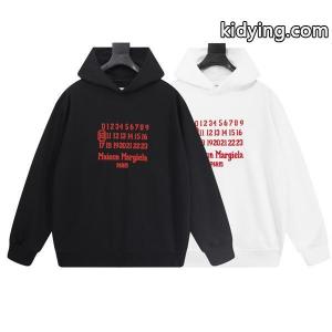 人气新品！ラフに着こなせるおしゃれMaison Margielaメゾン マルジェラパーカーコピー通販kidying26iqGbeq