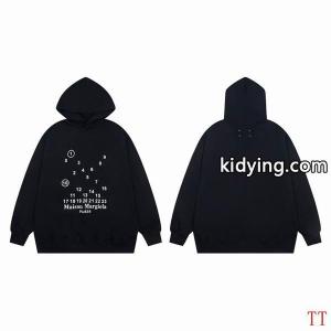 スタイリッシュに決まる&人气新品Maison Margielaメゾン マルジェラパーカースーパーコピー激安kidying26vWrOne