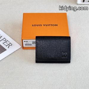 激安セール M63801財布 LOUIS vuitton コピー 秋冬期間限定 本当に売れている ルイ ヴィトン コピーブランド コピー 激安(日本最大級)kidying26OXLjmu
