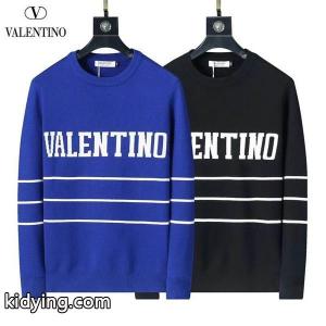 ヴァレンティノ コピーセーターコピー valentino コピー 秋冬の必需品 落ち着いた秋冬ファッションを楽しむ__ブランド コピー 激安(日本最大級)kidying265rqSnm
