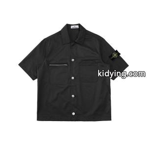 個性的なアイテムSTONE ISLAND ストーンアイランドシャツ コピー ランキング入賞の人気商品  今季気になる! ブランド コピー 激安(日本最大級)kidying26zGPHHz