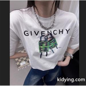 半袖Tシャツ フォトプリント 春夏 値下げ！ givenchy コピー ジバンシー コピー オリジナル_ジバンシィ コピー givenchy コピー_ブランド コピー 激安(日本最大級)kidying26CKzeWD