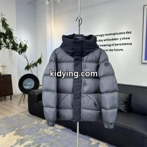 モンクレール スーパーコピー コピー ダウンジャケット クラシック デュアルトーン プレミアム moncler スーパーコピーkidying26uKnKjm