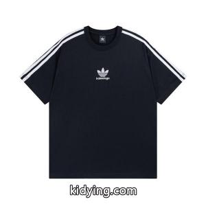 balenciaga スーパーコピー バレンシアガ スーパーコピー Tシャツコピー通販ショッピングkidying26T5jSTr
