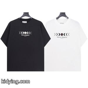 オシャレファッションMaison Margiela Tシャツマルジェラ服コピー販売kidying26GHPXze