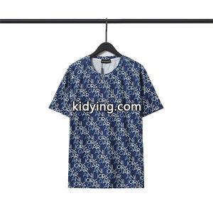 フィット感が着心地満点のアルマーニ コピー スーパーコピー、 armani コピー半袖Tシャツ_アルマーニ コピー armani コピー_ブランド コピー 激安(日本最大級)kidying269bqm8b
