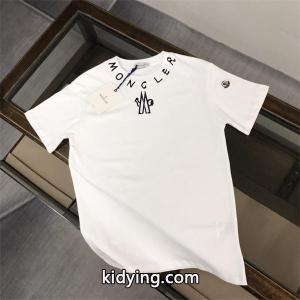 【人気ブログ掲載】 モンクレール コピーブランド moncler コピーブランド 半袖Tシャツメンズファッション_スーパーコピーブランド激安通販 専門店kidying26b0nqiy