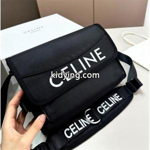 celine コピーブランド セリーヌ コピーブランドショルダーバッグ人気コピー 通販ショッピングkidying26jiGTTr