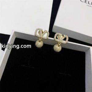 驚きの破格値安い秋冬ヴァレンティノ スーパーコピーピアスコピーvalentino スーパーコピーアクセサリー激安 個性的なデザ_ブランド コピー 激安(日本最大級)kidying26GTDW1b