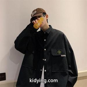 STONE ISLAND ストーンアイランドジャケット コピー通販ショッピングkidying26fCyOje