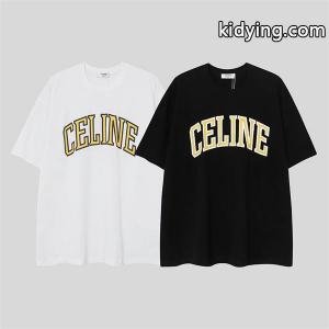 値下げるceline コピー セリーヌ コピー ｔシャツスーパーコピーブランド コピー 激安(日本最大級)kidying26TvyKfe