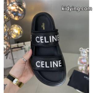 celine コピー セリーヌ コピー スーパーコピー サンダル オシャレさんが絶対にお手に入れるモデル コピー 大人気 激安kidying26LPnu8z