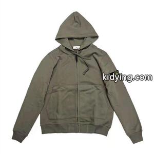 この春不可欠なアウター STONE ISLAND偽物 ジャケット ストーンアイランド フード付き 多色展開 男女兼用kidying26q4nq0j