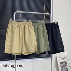 The North face スーパーコピー ザノースフェイス スーパーコピー スーパーコピーカーゴハーフパンツブランド ジーンズ_メンズファッション_スーパーコピーブランド激安通販 専門店kidying26GDSbeC