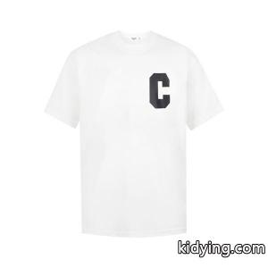 celine コピーブランド セリーヌ コピーブランドtシャツスーパーコピー人気新作が登場_ブランド コピー 激安(日本最大級)kidying26e8Tvea