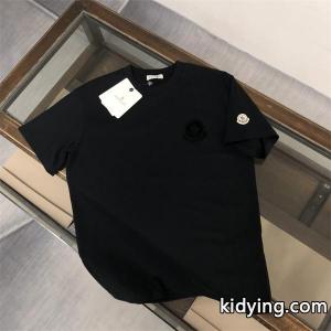 moncler コピー モンクレール コピー 半袖Tシャツ 人気ブランド新作アイテム オシャレスタイルは今季も_ブランド コピー 激安(日本最大級)kidying26q0Tf0r