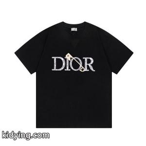 Tシャツ/ティーシャツ 春夏シーズン継続トレンド新着春夏シーズンに登場X ディオール コピーブランド dior コピーブランド_ディオール コピーブランド dior コピーブランド_ブランド コピー 激安(日本最大級)kidying269fWjuC