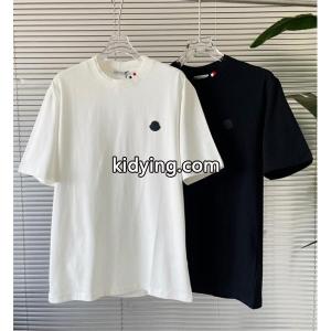 差をつけたい人にもおすすめ 今季の主力おすすめ モンクレール コピーブランド moncler コピーブランド_半袖Tシャツ_メンズファッション_スーパーコピーブランド激安通販 専門店kidying26n81Dqe
