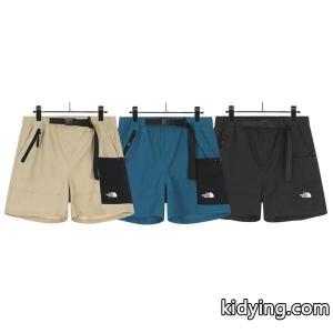 The North face コピー ザノースフェイス コピー スーパーコピーハーフパンツ_ブランド ジーンズ_メンズファッション_スーパーコピーブランド激安通販 専門店kidying26Xv4HLj
