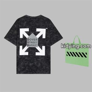 スタイリッシュな印象 春夏新作 Off-white スーパーコピー オフホワイト スーパーコピー半袖 Tシャツ_Off-white スーパーコピー オフホワイト スーパーコピー_ブランド コピー 激安(日本最大級)kidying26Hr0jmq